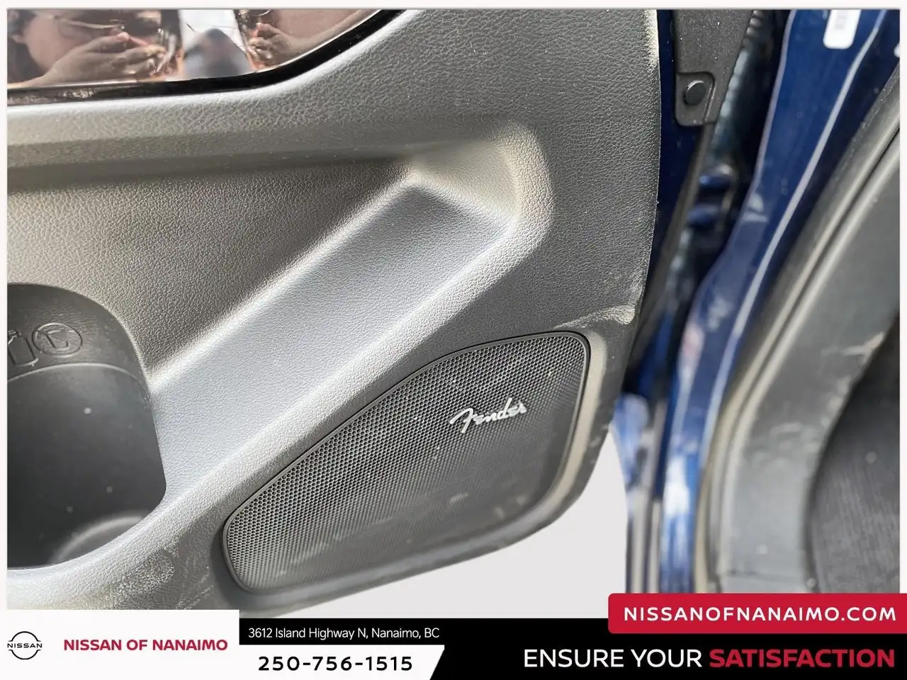 Nissan Frontier fotografie Nissan Frontier