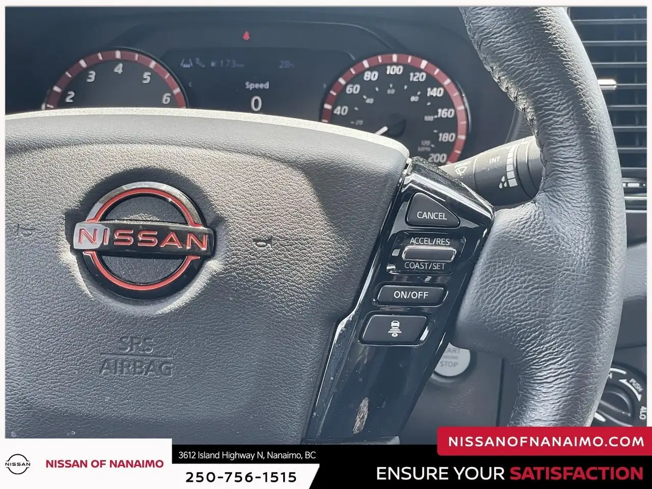 Nissan Frontier fotografie Nissan Frontier