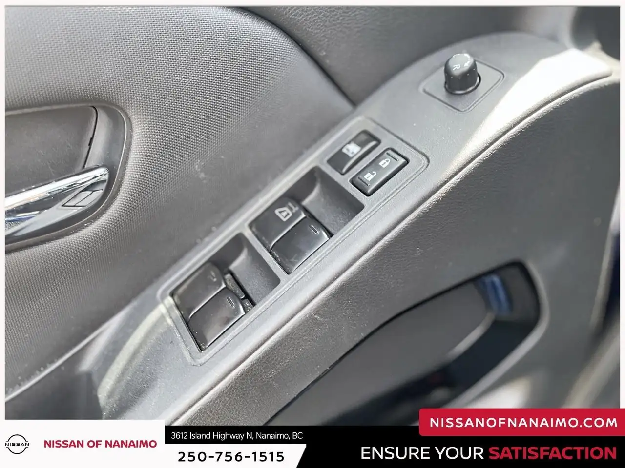Nissan Frontier fotografie Nissan Frontier