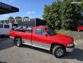 Dodge RAM 4X4 1500 5.9 V8 Magnum Rouge - thumbnail 3