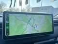 GWM HAVAL Jolion Pro 1.5 Turbo 7G-DCT Luxury App-Navi Kamera LED Schwarz - thumbnail 21