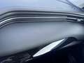 GWM HAVAL Jolion Pro 1.5 Turbo 7G-DCT Luxury App-Navi Kamera LED Schwarz - thumbnail 23