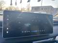 GWM HAVAL Jolion Pro 1.5 Turbo 7G-DCT Luxury App-Navi Kamera LED Schwarz - thumbnail 18