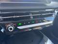 GWM HAVAL Jolion Pro 1.5 Turbo 7G-DCT Luxury App-Navi Kamera LED Schwarz - thumbnail 13