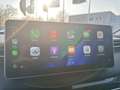 GWM HAVAL Jolion Pro 1.5 Turbo 7G-DCT Luxury App-Navi Kamera LED Schwarz - thumbnail 20