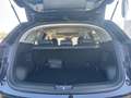 GWM HAVAL Jolion Pro 1.5 Turbo 7G-DCT Luxury App-Navi Kamera LED Schwarz - thumbnail 30