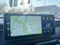GWM HAVAL Jolion Pro 1.5 Turbo 7G-DCT Luxury App-Navi Kamera LED Schwarz - thumbnail 22