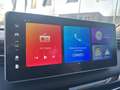 GWM HAVAL Jolion Pro 1.5 Turbo 7G-DCT Luxury App-Navi Kamera LED Schwarz - thumbnail 14