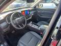 GWM HAVAL Jolion Pro 1.5 Turbo 7G-DCT Luxury App-Navi Kamera LED Schwarz - thumbnail 8