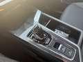 GWM HAVAL Jolion Pro 1.5 Turbo 7G-DCT Luxury App-Navi Kamera LED Schwarz - thumbnail 24