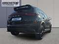 GWM HAVAL Jolion Pro 1.5 Turbo 7G-DCT Luxury App-Navi Kamera LED Schwarz - thumbnail 3