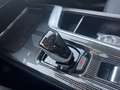 GWM HAVAL Jolion Pro 1.5 Turbo 7G-DCT Luxury App-Navi Kamera LED Schwarz - thumbnail 25
