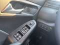 GWM HAVAL Jolion Pro 1.5 Turbo 7G-DCT Luxury App-Navi Kamera LED Schwarz - thumbnail 26