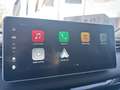 GWM HAVAL Jolion Pro 1.5 Turbo 7G-DCT Luxury App-Navi Kamera LED Schwarz - thumbnail 15