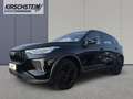 GWM HAVAL Jolion Pro 1.5 Turbo 7G-DCT Luxury App-Navi Kamera LED Schwarz - thumbnail 2