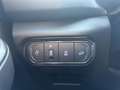GWM HAVAL Jolion Pro 1.5 Turbo 7G-DCT Luxury App-Navi Kamera LED Schwarz - thumbnail 27
