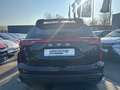 GWM HAVAL Jolion Pro 1.5 Turbo 7G-DCT Luxury App-Navi Kamera LED Schwarz - thumbnail 31