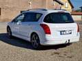 Peugeot 308 SW 2.0 HDi 150ch FAP Féline - thumbnail 4