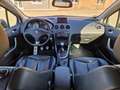 Peugeot 308 SW 2.0 HDi 150ch FAP Féline - thumbnail 6