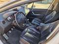 Peugeot 308 SW 2.0 HDi 150ch FAP Féline - thumbnail 5