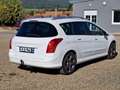 Peugeot 308 SW 2.0 HDi 150ch FAP Féline - thumbnail 3