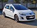 Peugeot 308 SW 2.0 HDi 150ch FAP Féline - thumbnail 2