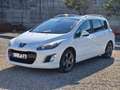 Peugeot 308 SW 2.0 HDi 150ch FAP Féline - thumbnail 1