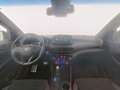 Hyundai TUCSON N Line Navi|Kamera|PDC|SHZ|ACC|LED|Tempo Bianco - thumbnail 13