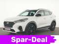 Hyundai TUCSON N Line Navi|Kamera|PDC|SHZ|ACC|LED|Tempo Weiß - thumbnail 1