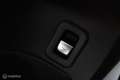Mercedes-Benz C 350 e Lease Edition Plug in Hybride | Clima | Zwart-le Grijs - thumbnail 14