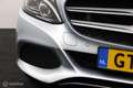 Mercedes-Benz C 350 e Lease Edition Plug in Hybride | Clima | Zwart-le Grijs - thumbnail 6