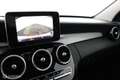 Mercedes-Benz C 350 e Lease Edition Plug in Hybride | Clima | Zwart-le Grijs - thumbnail 33