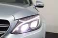 Mercedes-Benz C 350 e Lease Edition Plug in Hybride | Clima | Zwart-le Grijs - thumbnail 5