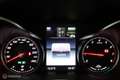 Mercedes-Benz C 350 e Lease Edition Plug in Hybride | Clima | Zwart-le Grijs - thumbnail 27