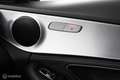 Mercedes-Benz C 350 e Lease Edition Plug in Hybride | Clima | Zwart-le Grijs - thumbnail 22