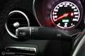 Mercedes-Benz C 350 e Lease Edition Plug in Hybride | Clima | Zwart-le Grijs - thumbnail 26