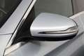 Mercedes-Benz C 350 e Lease Edition Plug in Hybride | Clima | Zwart-le Grijs - thumbnail 20