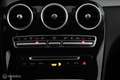 Mercedes-Benz C 350 e Lease Edition Plug in Hybride | Clima | Zwart-le Grijs - thumbnail 34
