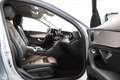 Mercedes-Benz C 350 e Lease Edition Plug in Hybride | Clima | Zwart-le Grijs - thumbnail 10