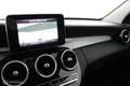 Mercedes-Benz C 350 e Lease Edition Plug in Hybride | Clima | Zwart-le Grijs - thumbnail 32