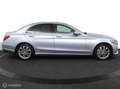 Mercedes-Benz C 350 e Lease Edition Plug in Hybride | Clima | Zwart-le Grijs - thumbnail 9