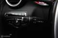 Mercedes-Benz C 350 e Lease Edition Plug in Hybride | Clima | Zwart-le Grijs - thumbnail 25