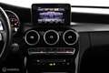 Mercedes-Benz C 350 e Lease Edition Plug in Hybride | Clima | Zwart-le Grijs - thumbnail 31