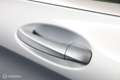 Mercedes-Benz C 350 e Lease Edition Plug in Hybride | Clima | Zwart-le Grijs - thumbnail 19