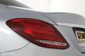 Mercedes-Benz C 350 e Lease Edition Plug in Hybride | Clima | Zwart-le Grijs - thumbnail 16