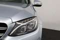 Mercedes-Benz C 350 e Lease Edition Plug in Hybride | Clima | Zwart-le Grijs - thumbnail 4
