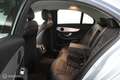 Mercedes-Benz C 350 e Lease Edition Plug in Hybride | Clima | Zwart-le Grijs - thumbnail 36