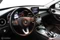 Mercedes-Benz C 350 e Lease Edition Plug in Hybride | Clima | Zwart-le Grijs - thumbnail 21