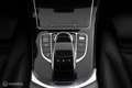Mercedes-Benz C 350 e Lease Edition Plug in Hybride | Clima | Zwart-le Grijs - thumbnail 35