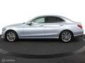 Mercedes-Benz C 350 e Lease Edition Plug in Hybride | Clima | Zwart-le Grijs - thumbnail 17